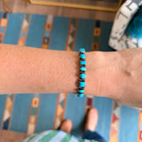 The Angeley - Link Bracelet