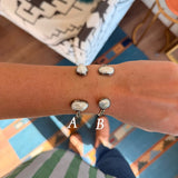 The Shealyn - Fresh Water Pearl