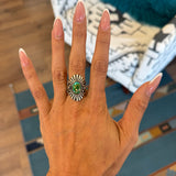 The Fargo - Sonoran Turquoise (8)