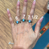 The Rita - Golden Hills