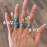 The Ellerie - Kingman