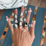 The Scarlett - White Buffalo