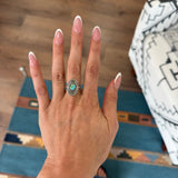 The Lay- Sonoran (8)