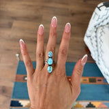 The Dreya (9 1/2)