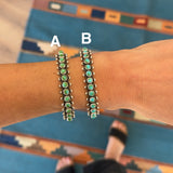 The Klarette - Sonoran