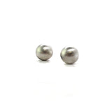 2024 Black Friday - 18mm Navajo Pearl Stud Earrings