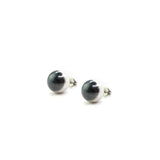 10mm Navajo Pearl Studs