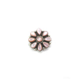 The Pier - Pin
