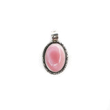 The Blush