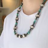 The Adaline - 25 1/2"