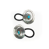 The Rorrie Hair Tie