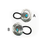 The Rorrie Hair Tie