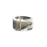 The Marino - Baby Buckle