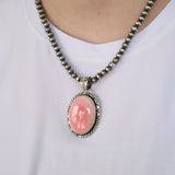 The Blush