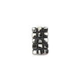 The Brittyn - White Buffalo (Adjustable)