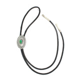 The Hayes - Bolo