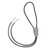 The Dillon - Bolo
