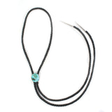 The Kasi - Bolo