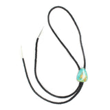 The Oakley - Bolo