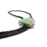 The Oakley - Bolo