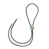 The Kasey - Bolo