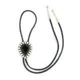 The  Leaona - Bolo