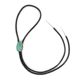 The Macy - Bolo