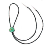 The Trestyn- Bolo