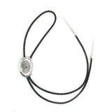 The Jordan - Bolo