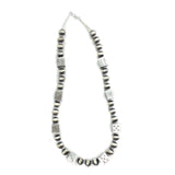 The Aubree 21 3/4"