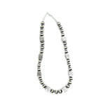 The Aubree 21 3/4"