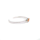 The Kenzie - Orange Spiny Oyster