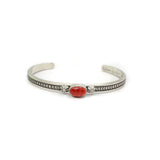 The Carol - Red Spiny Oyster