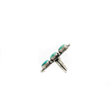 The Tracee- Adjustable