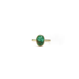 The Susan (8)- 14K Gold