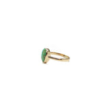The Susie (7)- 14K Gold