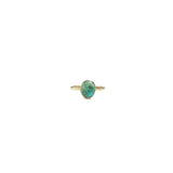 The Hart (9)- 14K Gold