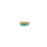 The Mindie (7)- 14K Gold