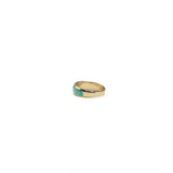 The Mindie (7)- 14K Gold