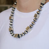 The Aubree 21 3/4"