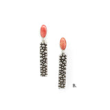 The Vaughns- Red Spiny Oyster