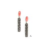 The Vaughns- Red Spiny Oyster