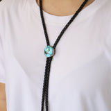 The Kasi - Bolo