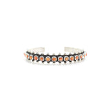 The Klarette - Orange Spiny Oyster