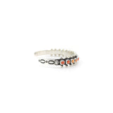The Klarette - Orange Spiny Oyster