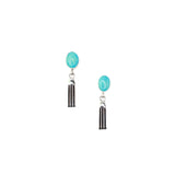 The Bexs-Turquoise (1 1/2")