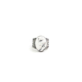 The Baltz (adjustable)