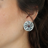 The Jimmeys - Purple Spiny Oyster