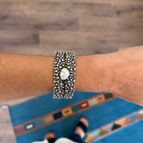 The Takoda-Fresh Water Pearl