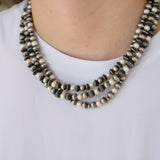 The Karla- Fresh Water Pearl